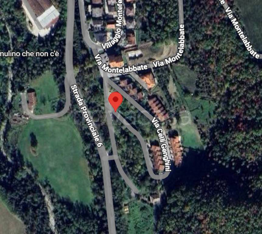 immagine annuncio 1 di 11