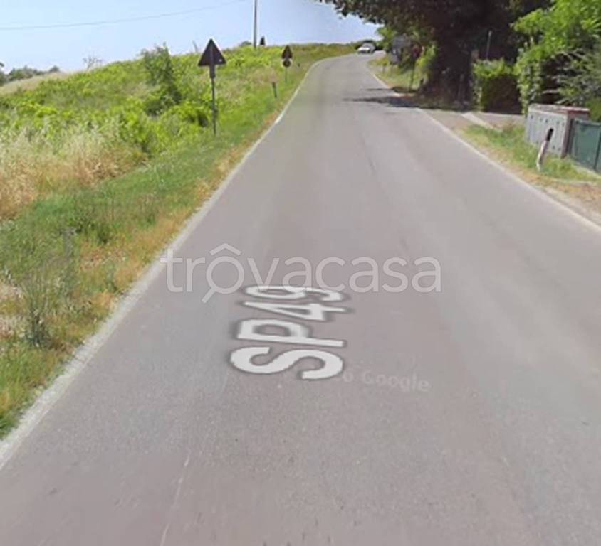 immagine annuncio 10 di 13