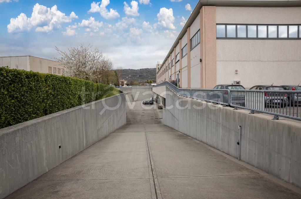 immagine annuncio 11 di 12