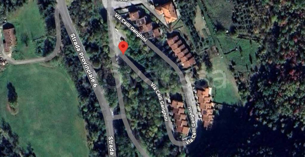 immagine annuncio 3 di 11