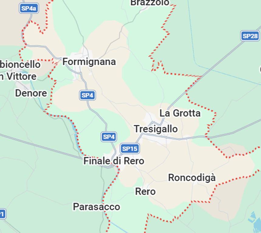 immagine annuncio 12 di 13