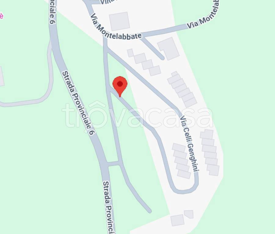 immagine annuncio 4 di 11