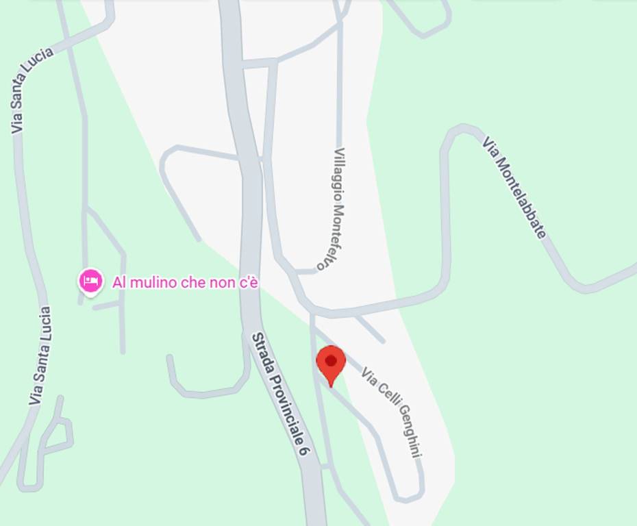 immagine annuncio 6 di 11