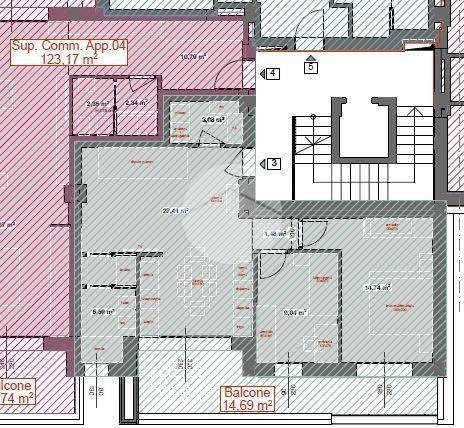 immagine annuncio 1 di 14