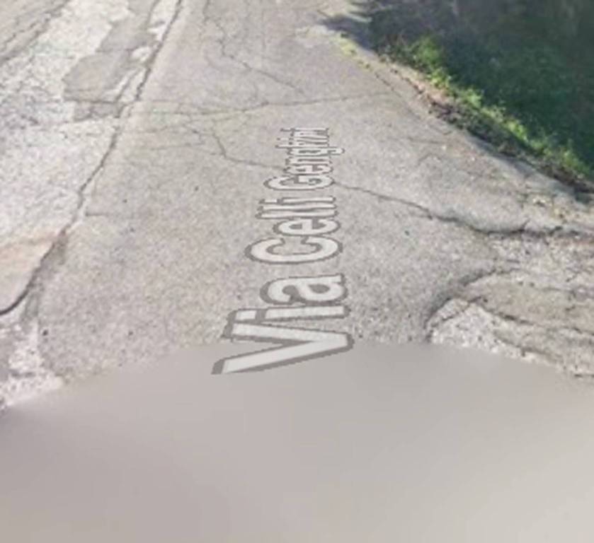 immagine annuncio 8 di 11