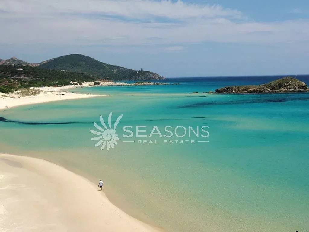 immagine annuncio 1 di 8