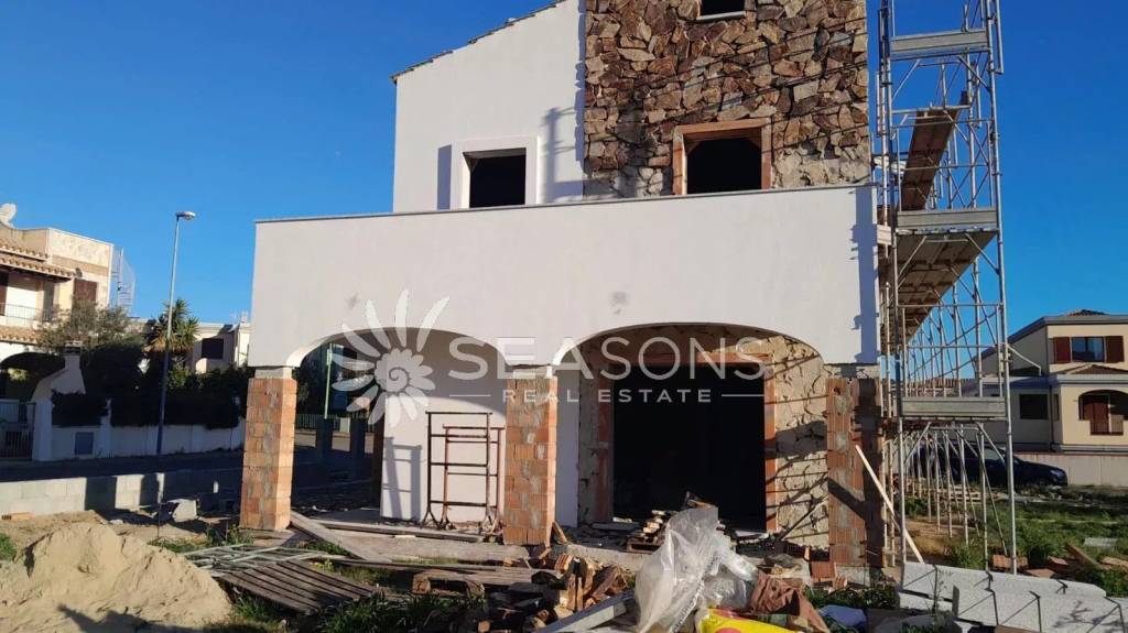 immagine annuncio 3 di 8