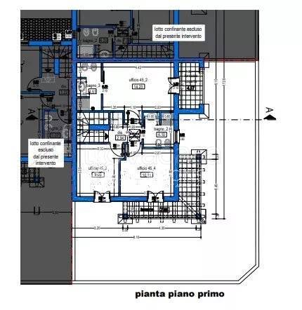 immagine annuncio 6 di 8