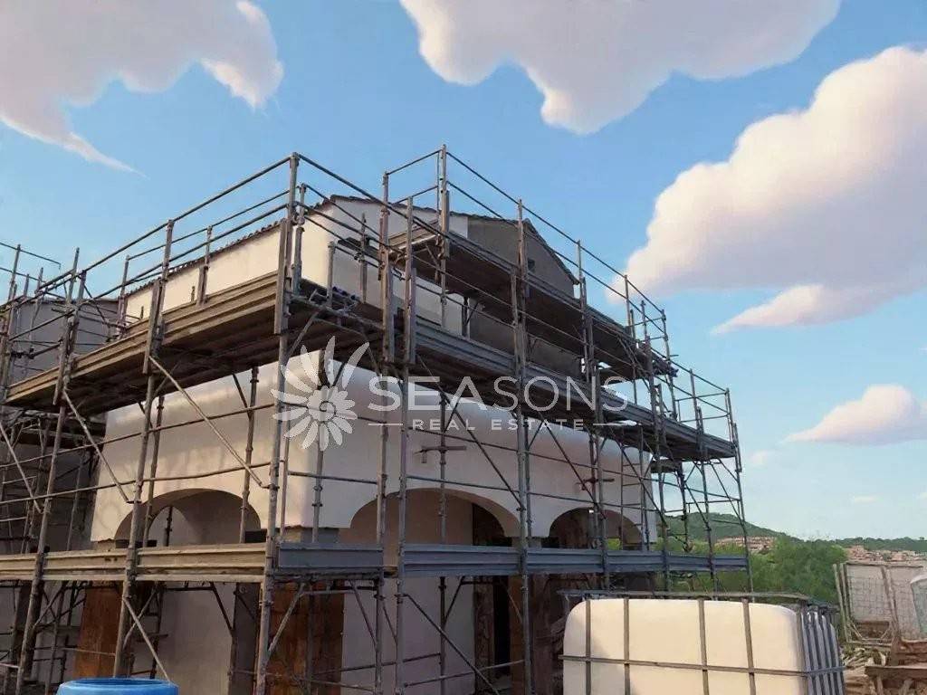 immagine annuncio 7 di 8