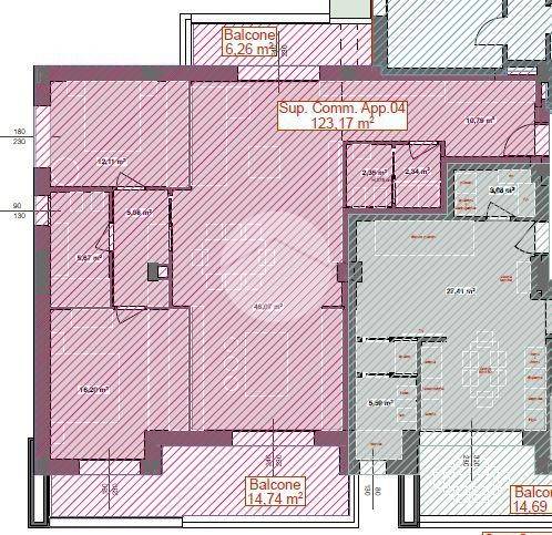 immagine annuncio 1 di 14