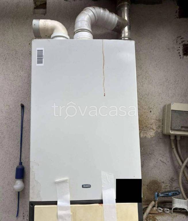 immagine annuncio 2 di 14