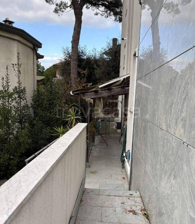 immagine annuncio 7 di 14