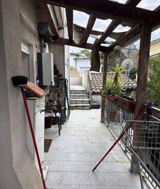 immagine annuncio 8 di 14