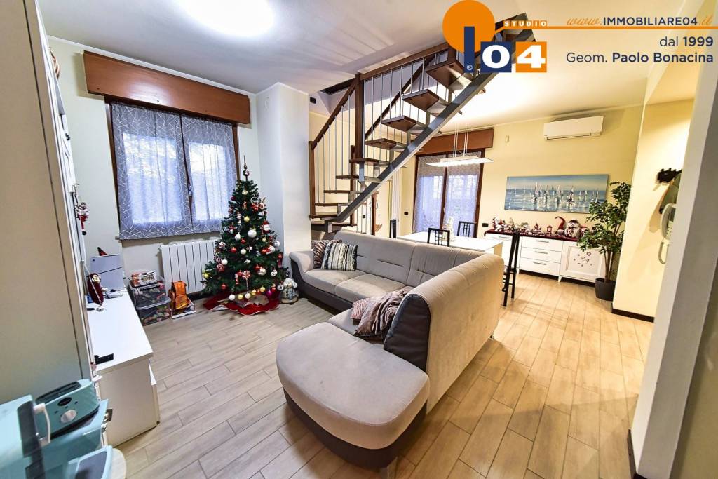 immagine annuncio 1 di 15