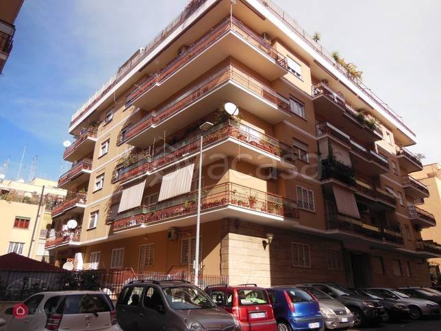 immagine annuncio 12 di 13