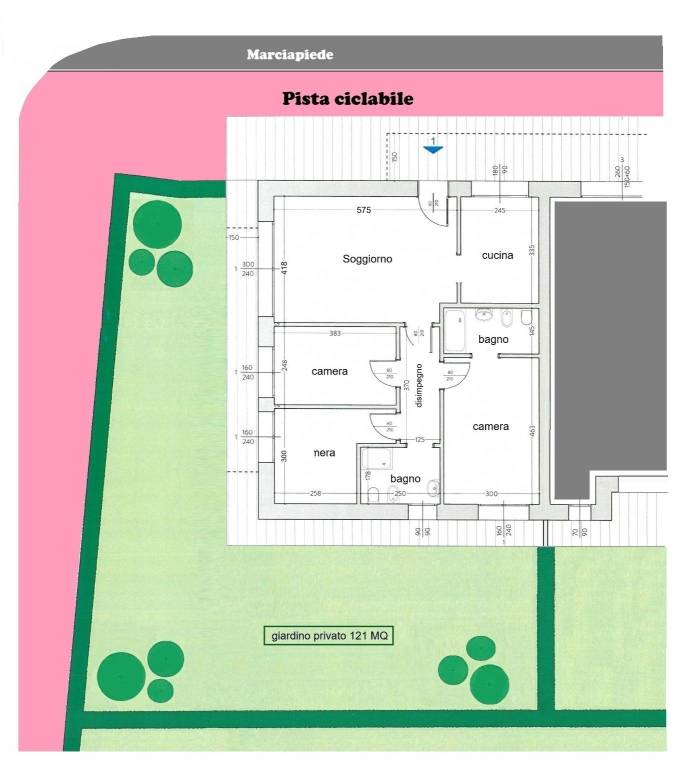 immagine annuncio 12 di 15