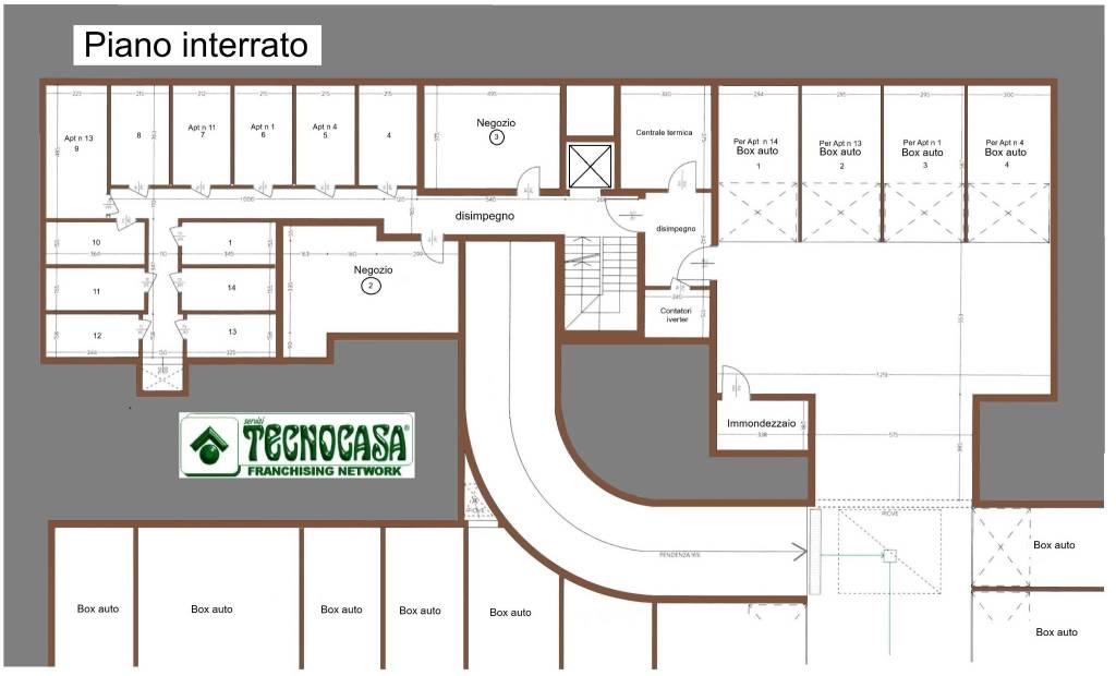 immagine annuncio 13 di 15