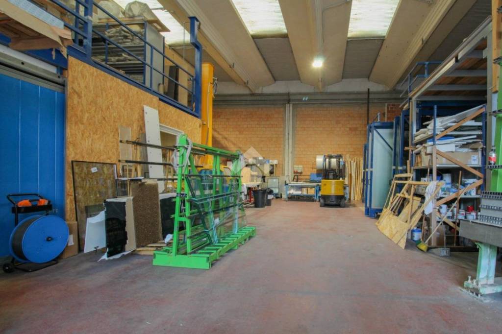 immagine annuncio 1 di 15