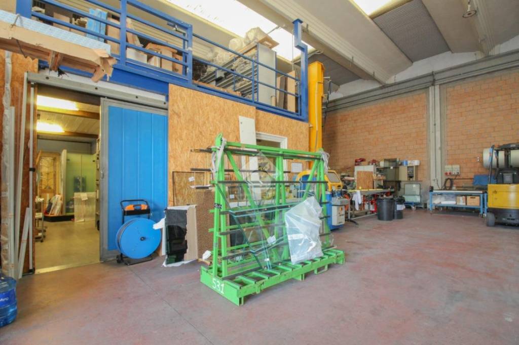 immagine annuncio 4 di 15