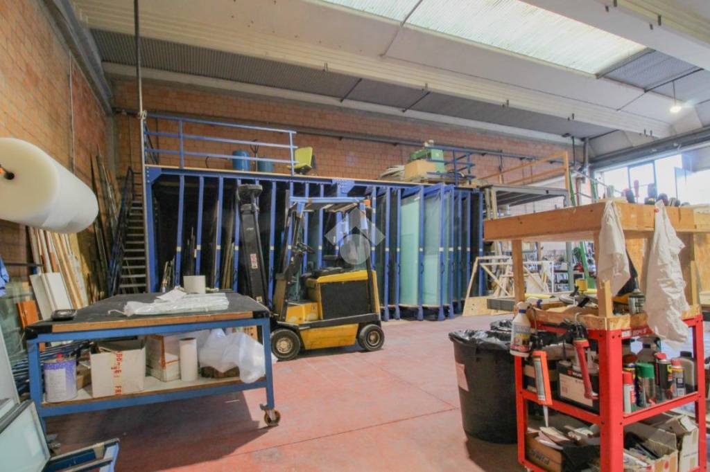 immagine annuncio 5 di 15