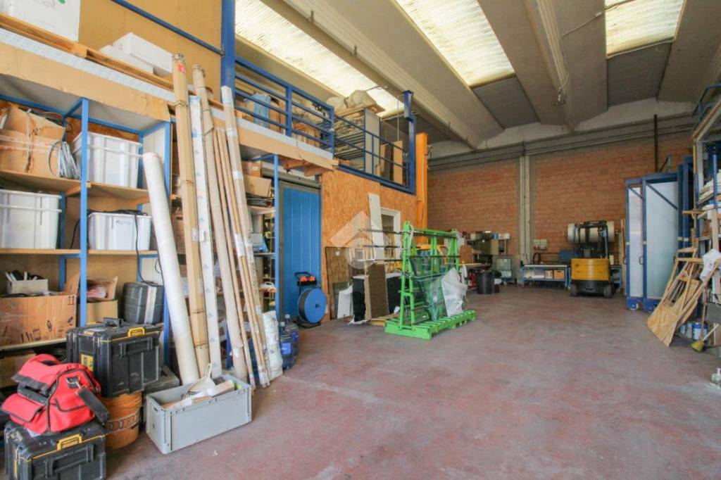 immagine annuncio 7 di 15