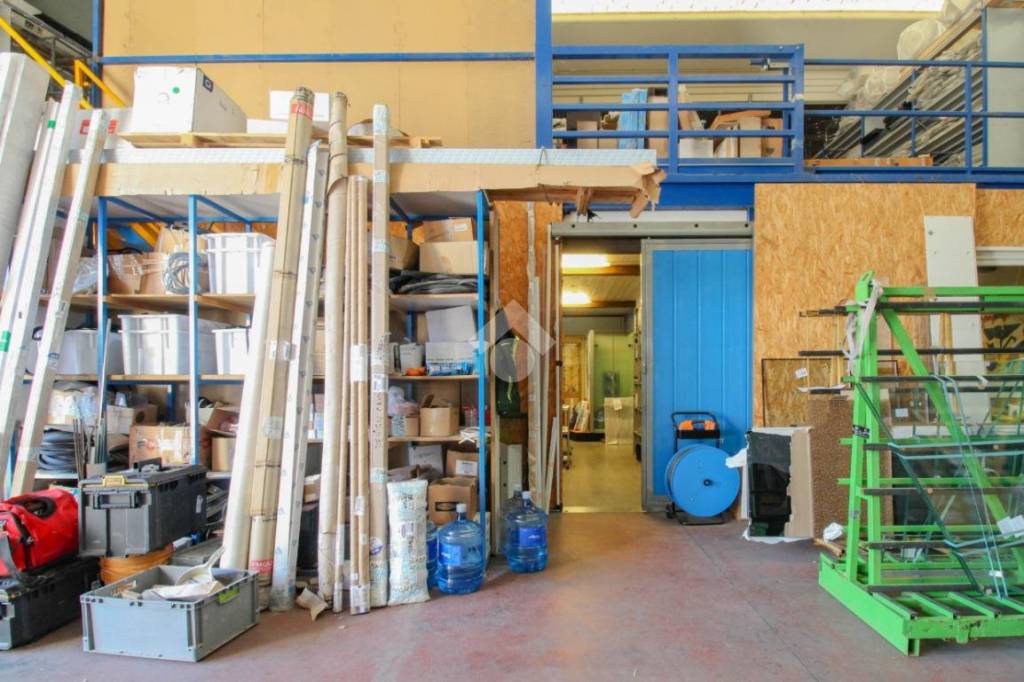 immagine annuncio 9 di 15