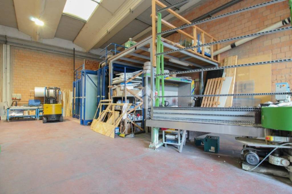 immagine annuncio 11 di 15