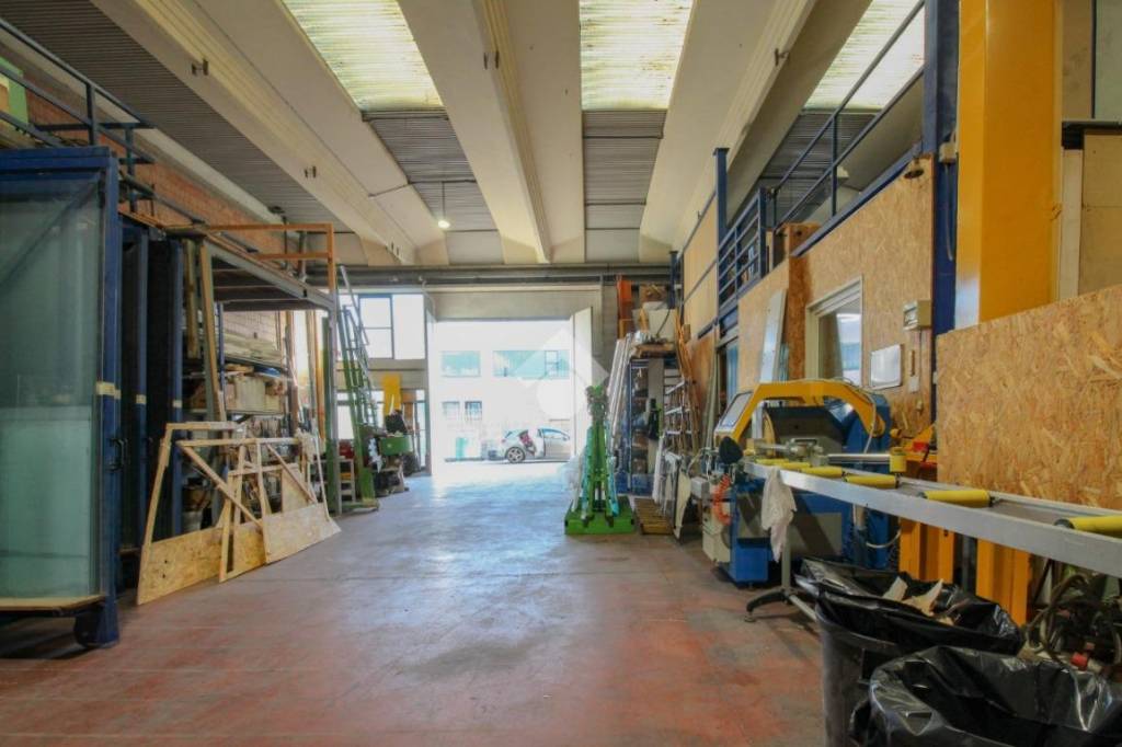 immagine annuncio 13 di 15