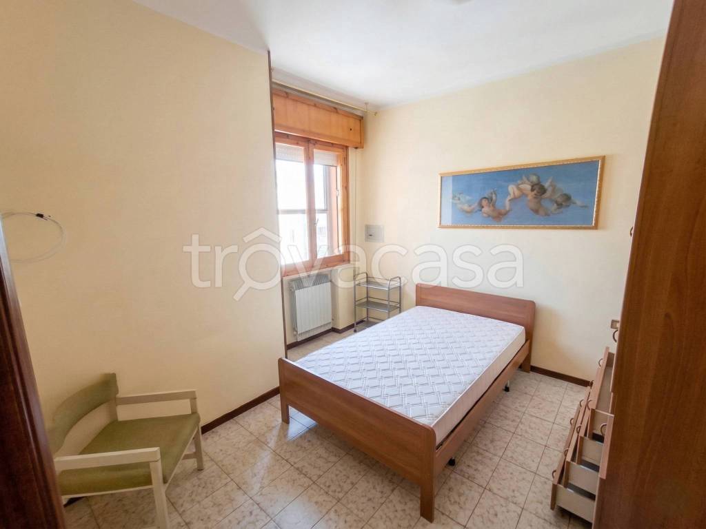 immagine annuncio 6 di 14