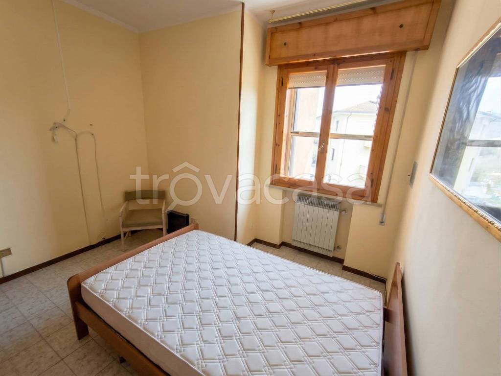 immagine annuncio 7 di 14