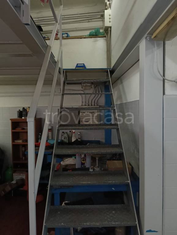 immagine annuncio 8 di 15