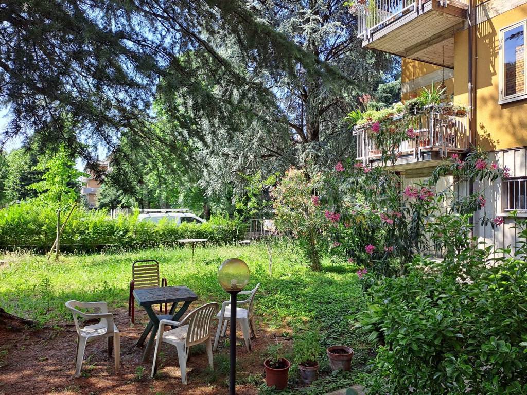 immagine annuncio 3 di 15