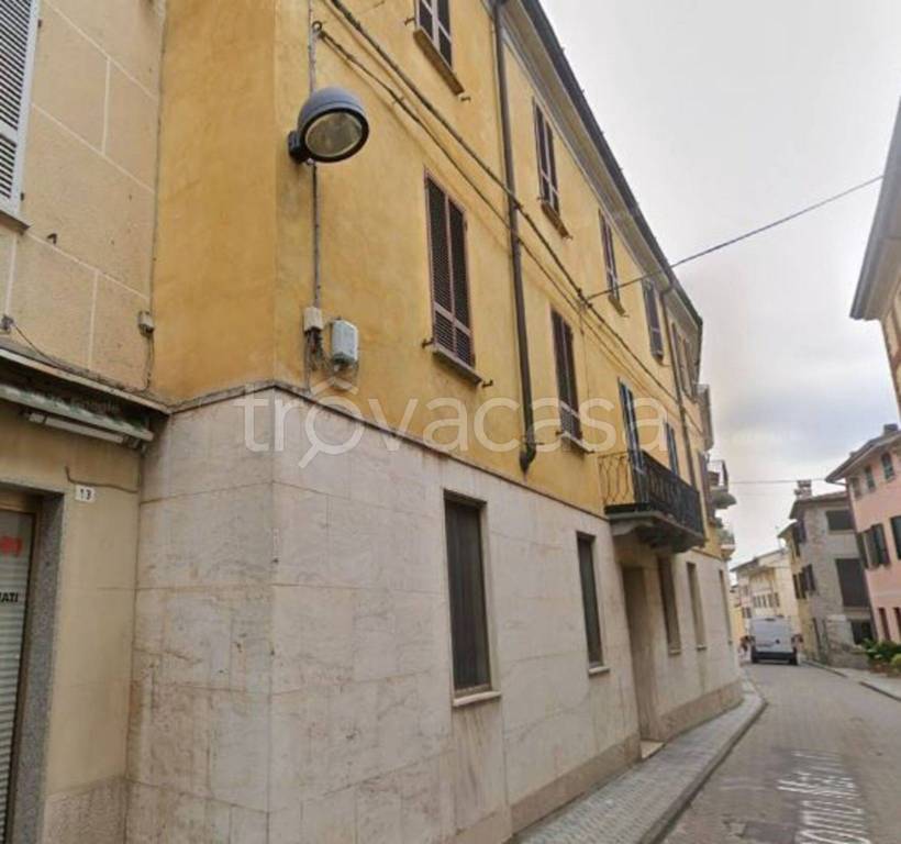 immagine annuncio 1 di 12