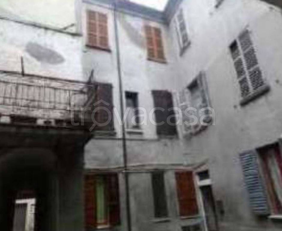 immagine annuncio 5 di 12