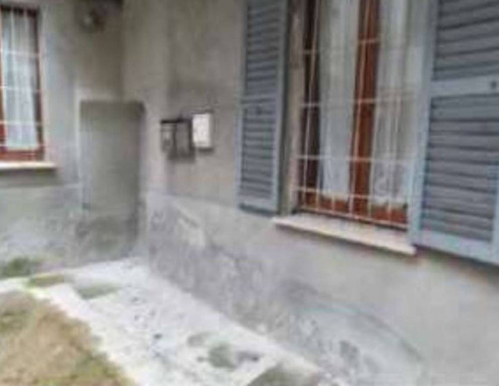 immagine annuncio 8 di 12