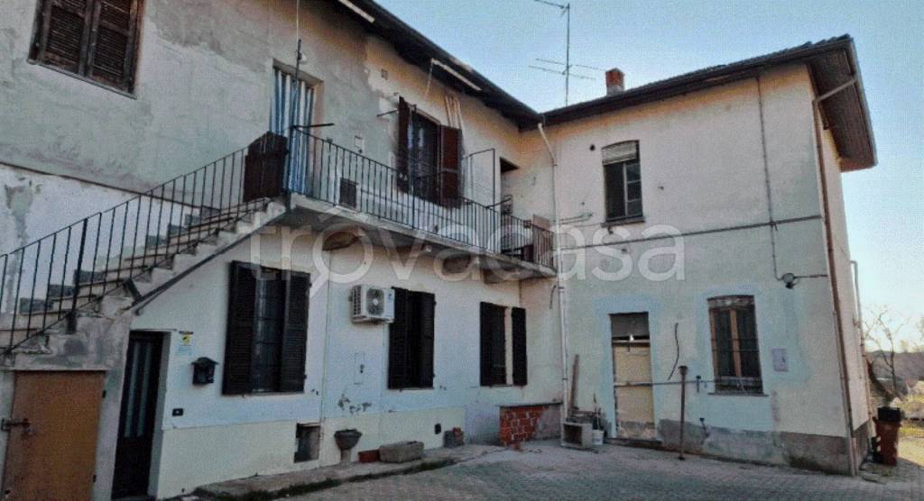 immagine annuncio 11 di 12