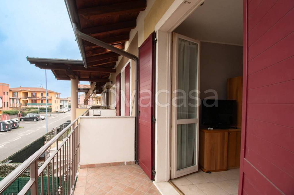 immagine annuncio 8 di 15