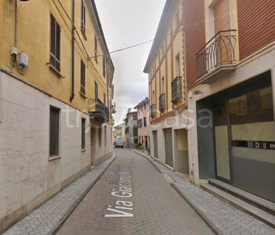 immagine annuncio 11 di 12