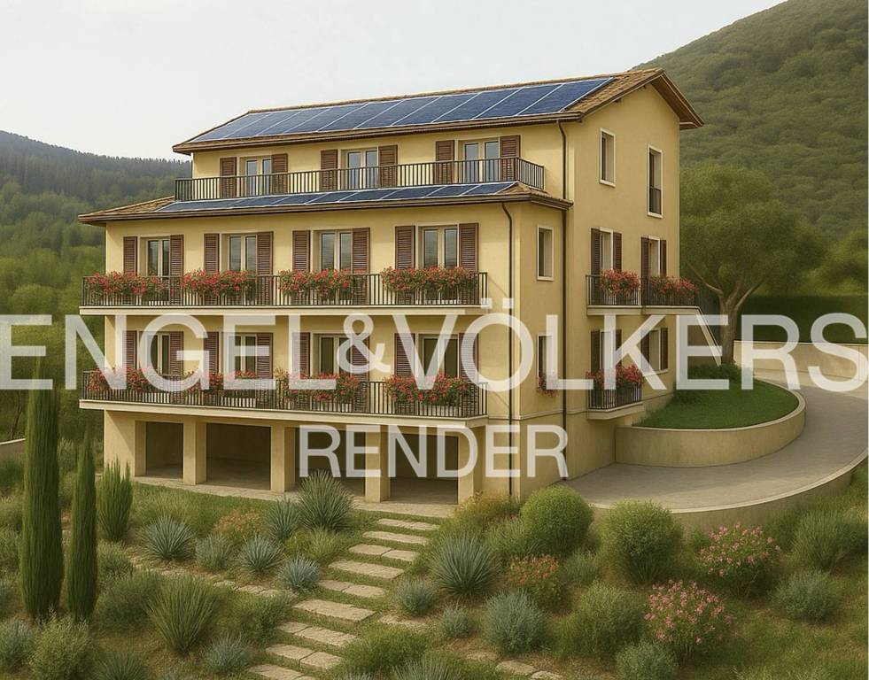 immagine annuncio 2 di 7