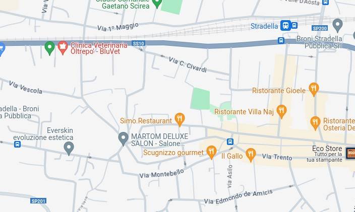 immagine annuncio 5 di 15