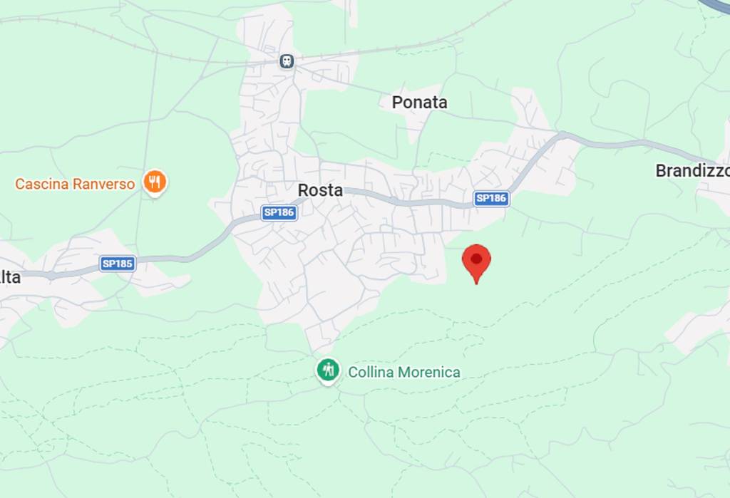 immagine annuncio 9 di 10