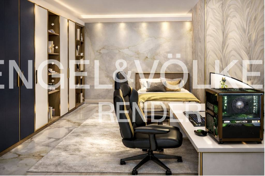 immagine annuncio 4 di 7