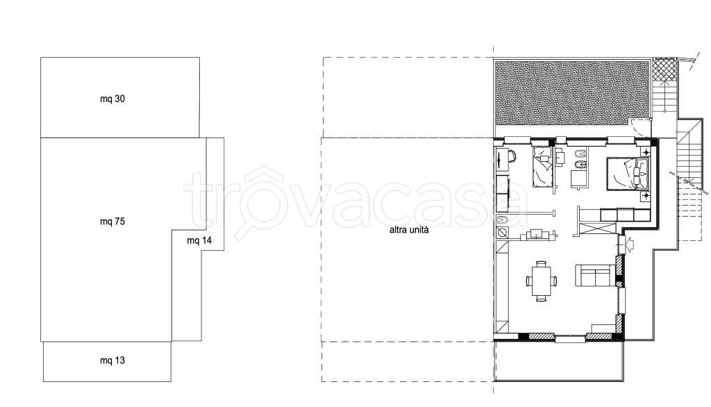 immagine annuncio 6 di 7