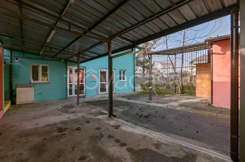 immagine annuncio 1 di 15