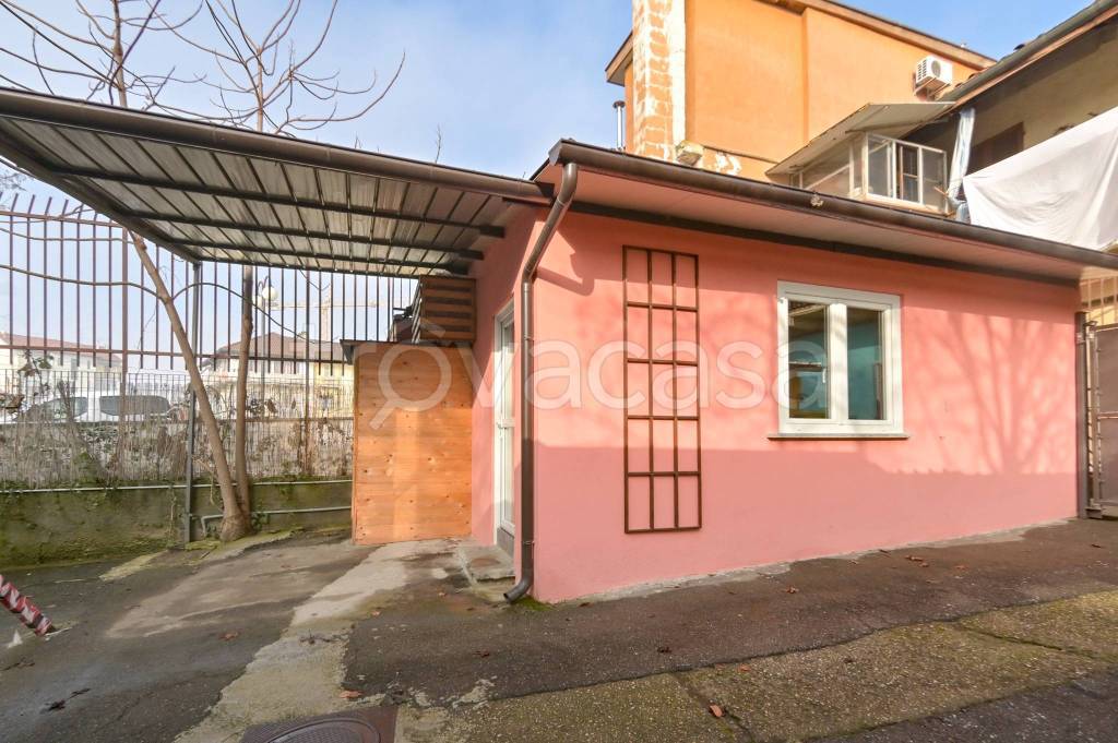 immagine annuncio 2 di 15