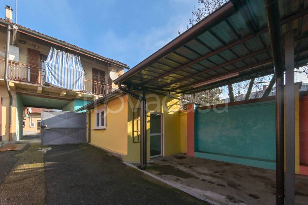 immagine annuncio 3 di 15