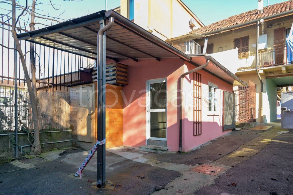 immagine annuncio 5 di 15