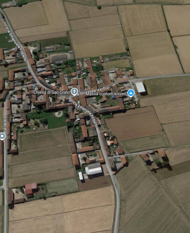 immagine annuncio 2 di 15