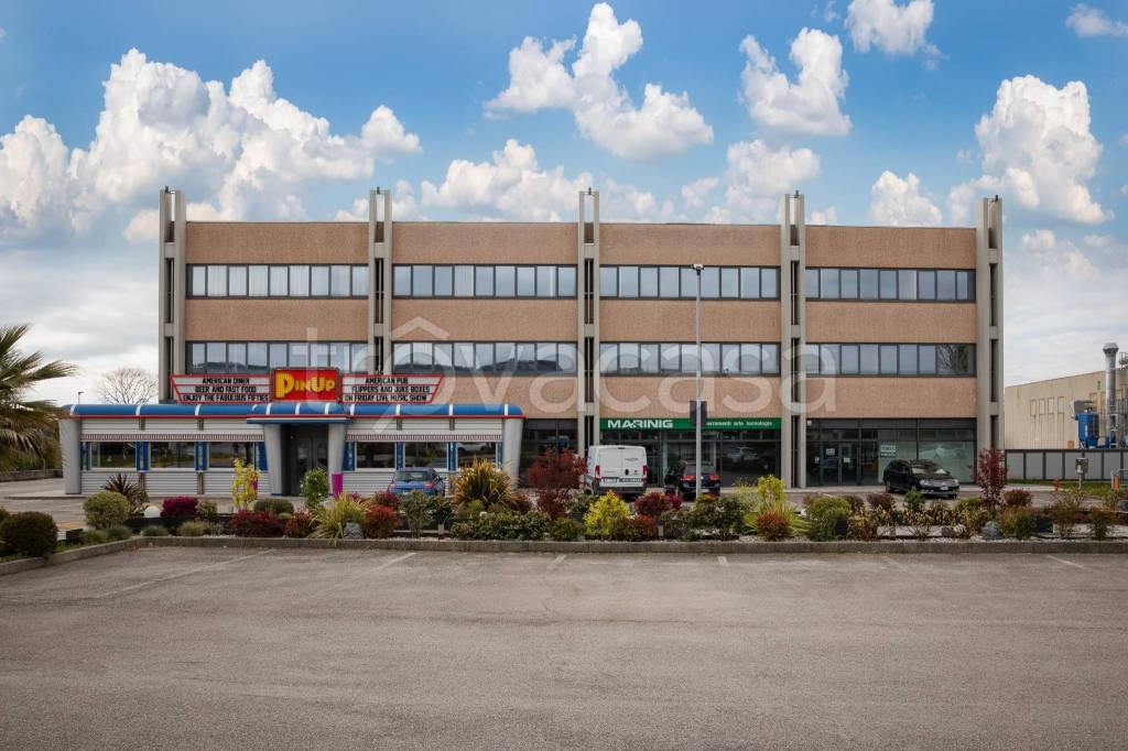 immagine annuncio 2 di 12