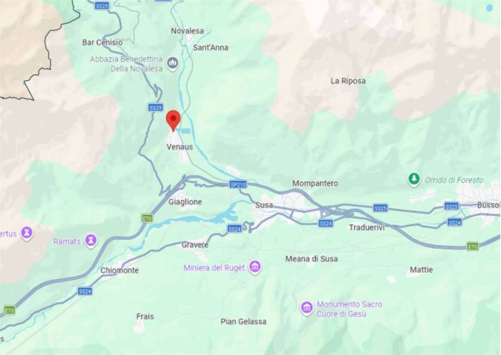 immagine annuncio 3 di 10